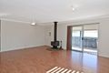 Property photo of 48 Dryandra Drive Eagleby QLD 4207