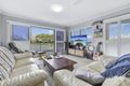 Property photo of 5/15 Andrew Street Point Arkwright QLD 4573