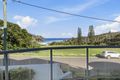 Property photo of 5/15 Andrew Street Point Arkwright QLD 4573