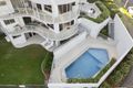 Property photo of 5/15 Andrew Street Point Arkwright QLD 4573