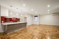 Property photo of 5A Fromhold Drive Doncaster VIC 3108