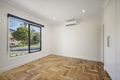 Property photo of 5A Fromhold Drive Doncaster VIC 3108