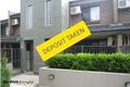Property photo of 4/17-19 Fitzgerald Road Ermington NSW 2115