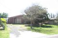 Property photo of 7 Josephina Court Carrum Downs VIC 3201