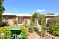 Property photo of 33 Ebert Street Whyalla Norrie SA 5608