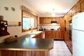 Property photo of 33 Thomas Mitchell Drive Barden Ridge NSW 2234