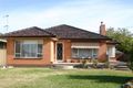 Property photo of 136 Thurla Street Swan Hill VIC 3585