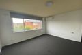 Property photo of 6/25 Empire Street Footscray VIC 3011
