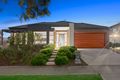 Property photo of 16 Skeeter Drive Mernda VIC 3754