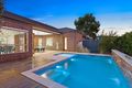 Property photo of 16 Skeeter Drive Mernda VIC 3754