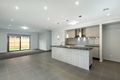Property photo of 26 Payson Drive Point Cook VIC 3030