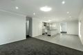 Property photo of 26 Payson Drive Point Cook VIC 3030