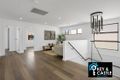 Property photo of 57 Turffontein Avenue Box Hill NSW 2765