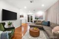 Property photo of 1/92 Windsor Crescent Surrey Hills VIC 3127