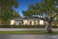 Property photo of 1/92 Windsor Crescent Surrey Hills VIC 3127