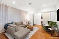 Property photo of 1/92 Windsor Crescent Surrey Hills VIC 3127