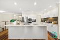 Property photo of 19 Northmeadows Cordeaux Heights NSW 2526