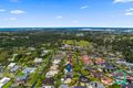 Property photo of 19 Northmeadows Cordeaux Heights NSW 2526