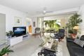 Property photo of 1742/1 Rialto Quay Drive Hope Island QLD 4212