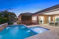 Property photo of 16 Skeeter Drive Mernda VIC 3754