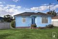 Property photo of 38 Point Street Bulli NSW 2516