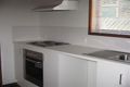 Property photo of 47 Clematis Court Marcoola QLD 4564
