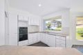 Property photo of 3 Cocos Place Port Macquarie NSW 2444