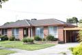 Property photo of 6 Brott Court Dandenong North VIC 3175