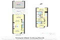 Property photo of 12 Cyan Walk Coburg North VIC 3058