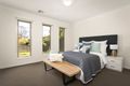 Property photo of 2/19 Lind Street Strathmore VIC 3041