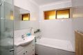 Property photo of 17 George Street Semaphore Park SA 5019