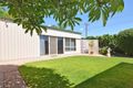 Property photo of 33 Ebert Street Whyalla Norrie SA 5608