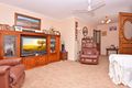 Property photo of 33 Ebert Street Whyalla Norrie SA 5608