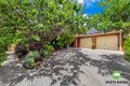 Property photo of 103 Brudenell Drive Jerrabomberra NSW 2619