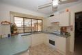 Property photo of 42 Caringal Drive Karana Downs QLD 4306