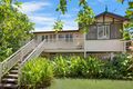 Property photo of 21 Plant Street West End QLD 4810