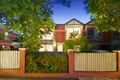 Property photo of 1/74-78 Doncaster East Road Mitcham VIC 3132