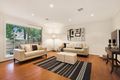 Property photo of 1/74-78 Doncaster East Road Mitcham VIC 3132