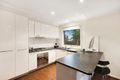 Property photo of 1/74-78 Doncaster East Road Mitcham VIC 3132