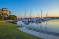 Property photo of 1742/1 Rialto Quay Drive Hope Island QLD 4212
