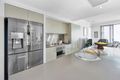 Property photo of 1742/1 Rialto Quay Drive Hope Island QLD 4212