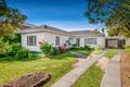 Property photo of 19 Burroughs Road Balwyn VIC 3103