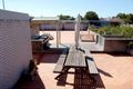 Property photo of 26/51 Hereford Street Glebe NSW 2037