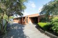 Property photo of 19A Fyfe Circle Bull Creek WA 6149