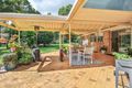 Property photo of 166-170 Hein Road Buccan QLD 4207