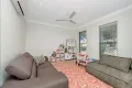 Property photo of 17 Summergold Street Mount Low QLD 4818
