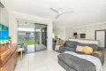 Property photo of 17 Summergold Street Mount Low QLD 4818