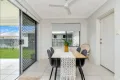 Property photo of 17 Summergold Street Mount Low QLD 4818