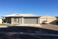 Property photo of 1 James Street Wallaroo SA 5556
