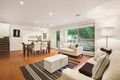 Property photo of 1/74-78 Doncaster East Road Mitcham VIC 3132
